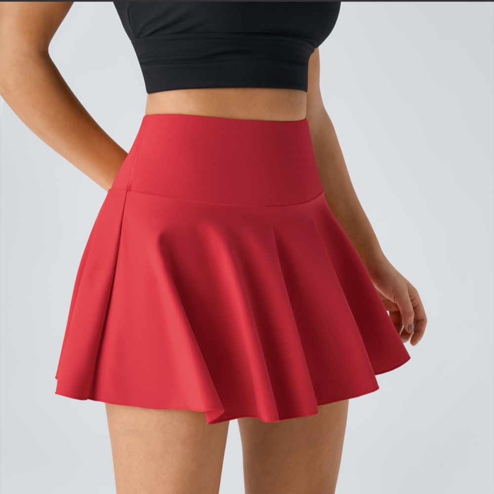 HALARA Athletic Skirt BUNDLE